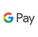 Google Pay