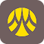 Krungsri App