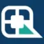 PromptPay