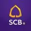 SCB Easy